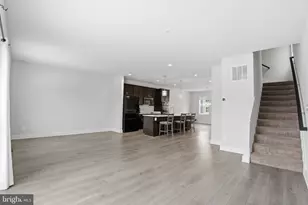 610 Snapdragon Ct, Abingdon, MD 21009 - Photo 10