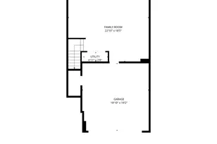 610 Snapdragon Ct, Abingdon, MD 21009 - Photo 32