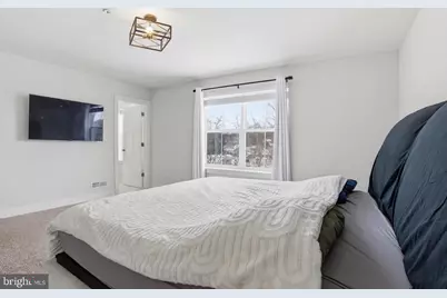 610 Snapdragon Court, Abingdon, MD 21009 - Photo 20