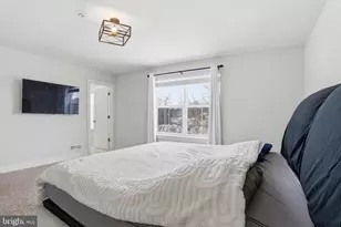 610 Snapdragon Ct, Abingdon, MD 21009 - Photo 20