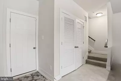 610 Snapdragon Court, Abingdon, MD 21009 - Photo 14