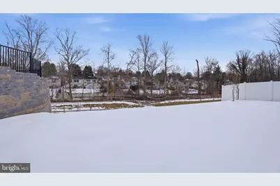 610 Snapdragon Court, Abingdon, MD 21009 - Photo 26