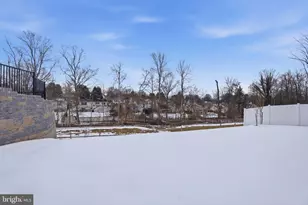 610 Snapdragon Ct, Abingdon, MD 21009 - Photo 26