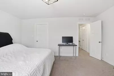 610 Snapdragon Court, Abingdon, MD 21009 - Photo 22