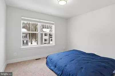 610 Snapdragon Court, Abingdon, MD 21009 - Photo 16