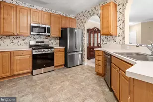 1120 Spalding Dr, Bel Air, MD 21014 - Photo 18