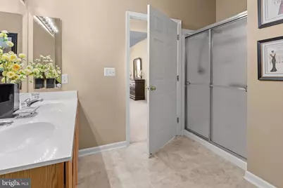 1120 Spalding Drive #G, Bel Air, MD 21014 - Photo 32