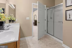 1120 Spalding Dr, Bel Air, MD 21014 - Photo 32