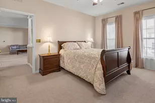 1120 Spalding Dr, Bel Air, MD 21014 - Photo 34