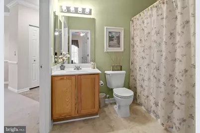 1120 Spalding Drive #G, Bel Air, MD 21014 - Photo 24