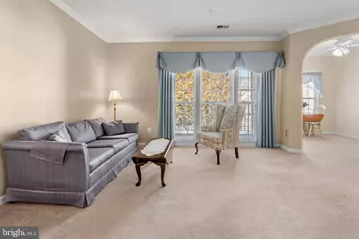 1120 Spalding Drive #G, Bel Air, MD 21014 - Photo 10