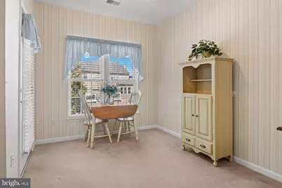 1120 Spalding Drive #G, Bel Air, MD 21014 - Photo 14