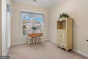 1120 Spalding Dr, Bel Air, MD 21014 - Photo 14