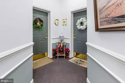 1120 Spalding Drive #G, Bel Air, MD 21014 - Photo 4