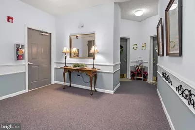 1120 Spalding Drive #G, Bel Air, MD 21014 - Photo 2