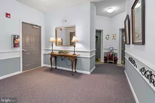 1120 Spalding Dr, Bel Air, MD 21014 - Photo 2