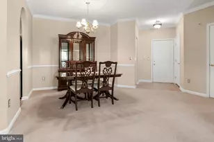 1120 Spalding Dr, Bel Air, MD 21014 - Photo 12