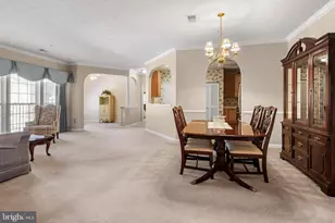 1120 Spalding Dr, Bel Air, MD 21014 - Photo 6