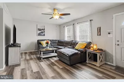 1370 Harford Square Drive, Edgewood, MD 21040 - Photo 4