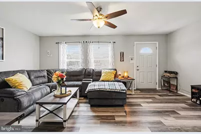 1370 Harford Square Drive, Edgewood, MD 21040 - Photo 6