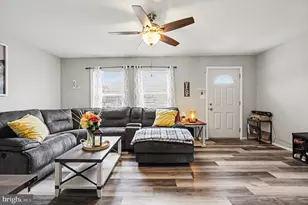 1370 Harford Square Dr, Edgewood, MD 21040 - Photo 6