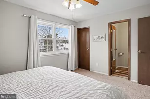 1370 Harford Square Dr, Edgewood, MD 21040 - Photo 16