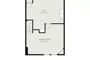1370 Harford Square Dr, Edgewood, MD 21040 - Photo 32