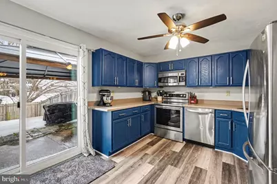 1370 Harford Square Drive, Edgewood, MD 21040 - Photo 12