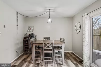 1370 Harford Square Drive, Edgewood, MD 21040 - Photo 10