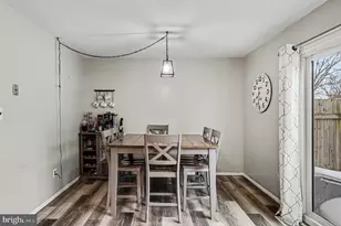 1370 Harford Square Dr, Edgewood, MD 21040 - Photo 10