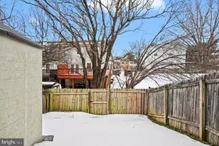 1370 Harford Square Dr, Edgewood, MD 21040 - Photo 28