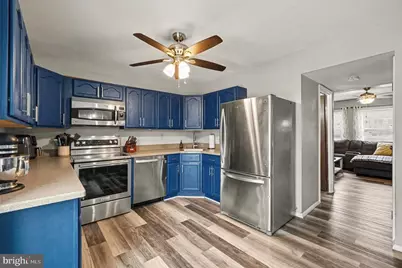 1370 Harford Square Drive, Edgewood, MD 21040 - Photo 14