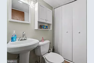 1370 Harford Square Drive, Edgewood, MD 21040 - Photo 8