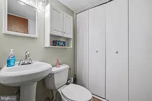 1370 Harford Square Dr, Edgewood, MD 21040 - Photo 8