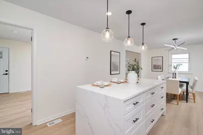 102 Brandywine Place, Bel Air, MD 21014 - Photo 12