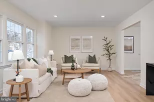 102 Brandywine Pl, Bel Air, MD 21014 - Photo 4