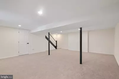 102 Brandywine Place, Bel Air, MD 21014 - Photo 38