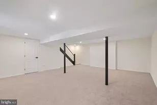 102 Brandywine Pl, Bel Air, MD 21014 - Photo 38