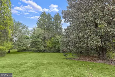102 Brandywine Place, Bel Air, MD 21014 - Photo 22