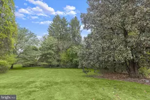 102 Brandywine Pl, Bel Air, MD 21014 - Photo 22