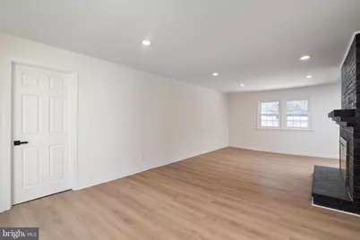 102 Brandywine Place, Bel Air, MD 21014 - Photo 20