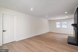 102 Brandywine Pl, Bel Air, MD 21014 - Photo 20