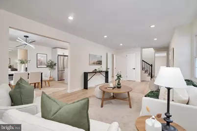 102 Brandywine Place, Bel Air, MD 21014 - Photo 6