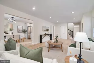 102 Brandywine Pl, Bel Air, MD 21014 - Photo 6