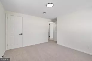 102 Brandywine Pl, Bel Air, MD 21014 - Photo 30