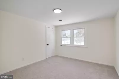 102 Brandywine Place, Bel Air, MD 21014 - Photo 32
