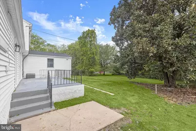 102 Brandywine Place, Bel Air, MD 21014 - Photo 2
