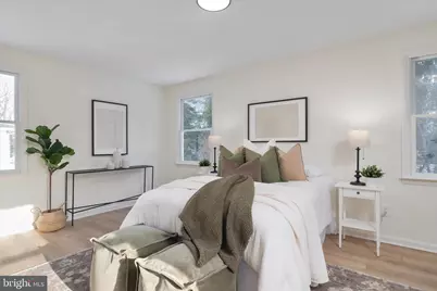 102 Brandywine Place, Bel Air, MD 21014 - Photo 16