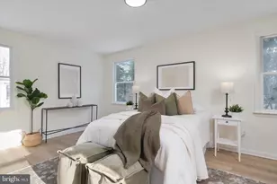 102 Brandywine Pl, Bel Air, MD 21014 - Photo 16