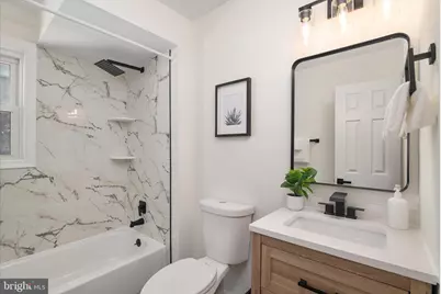 102 Brandywine Place, Bel Air, MD 21014 - Photo 28